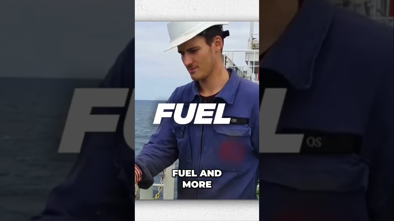 Don't Let Yacht Ownership Costs Sink Your Investment✅🏆