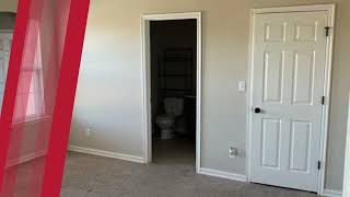 215 W Dillon Drive video tour