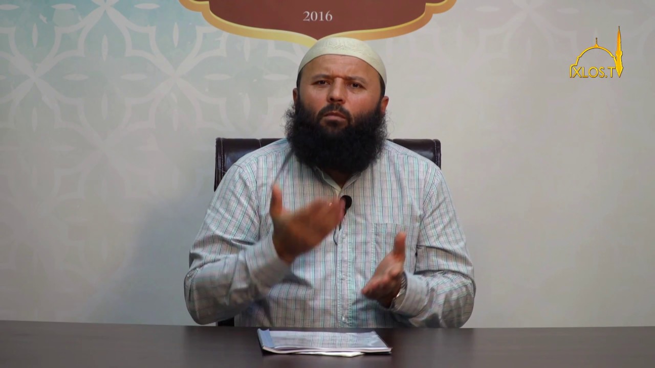 Osiyo jinsiy aloqa qizi va otasi Porno qisqichbaqa