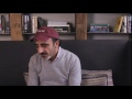 Chobani founder Hamdi Ulukayami on eating and making yogurt - The New Yorker