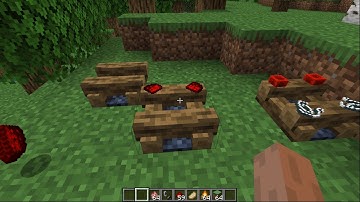 Spigot Plugin - ItemsAdder: better campfire behaviour