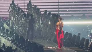 Oopsy Daisy - Ppkrit My Pleasure Concert Afterglow Macau