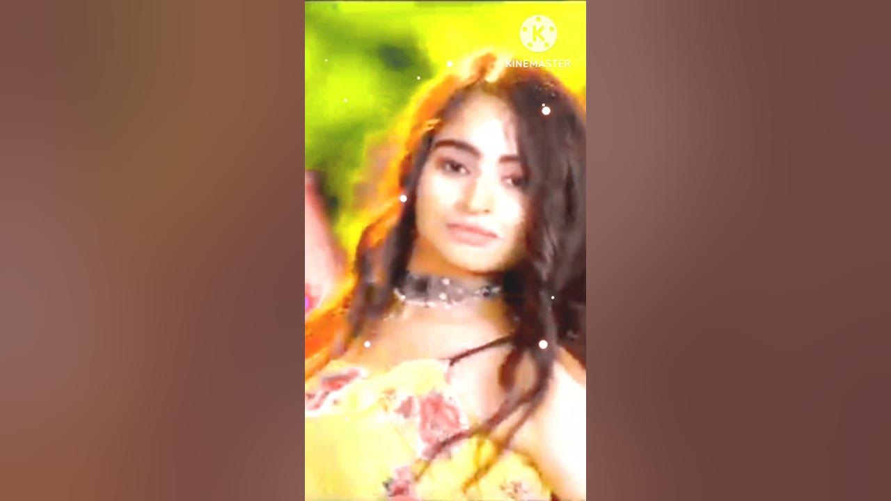 Farakk Hai Kota Se Fata Hua Pawan Singh Ke YouTube farakk-hai-kota-se-fata-hua-pawan-singh-ke-youtube