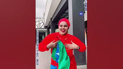 15-Augst Soodhawoow sanad Guuradii 37-aad Ee aas aaskii ONLF