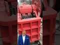 #fcnfm #youtube #ro Crusher feed moisture control tips that prevent clogging and wear