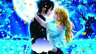 Chand Dekhti Hai Tu Meri Jindagi Hai Tu | Full Status Videos | Love ❤ States | Whatsapp Status Video screenshot 5