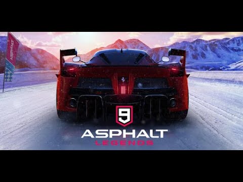 asphalt-9-bmw-z4-race