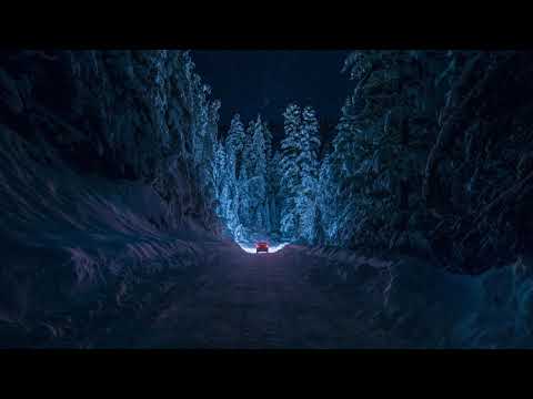 kim x Affectwave - UNDERCOVER [KYLLER Remix[