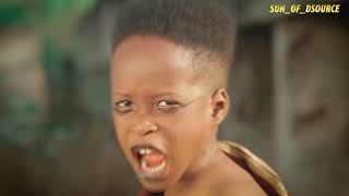 Qdot Lyrical Challenge - Son Of Dsource