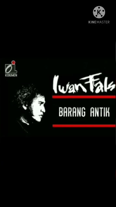 story wa lagu Iwan fals oplet tua