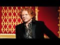 Simply Red - Jericho (Extended Mix)