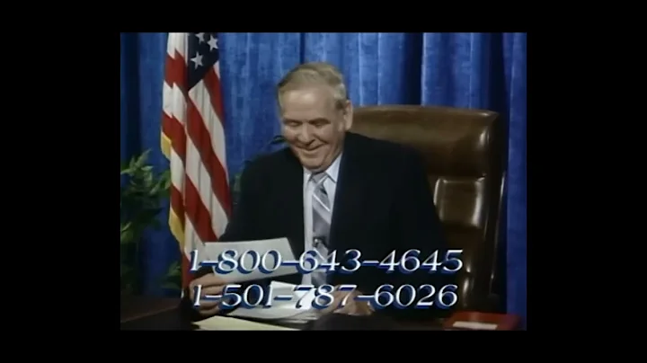 Questions from the teaching "Satan's Downfall #3"