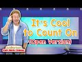 Counting On: Strengthening Your Mind