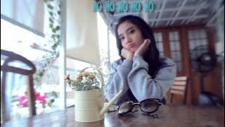 1K Senyuman - ILA Femcee (Adila Fitri)