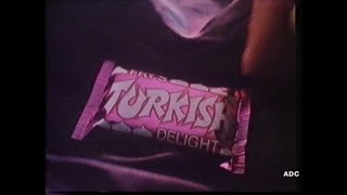 LWT adverts 17th July 1983 3 of 3