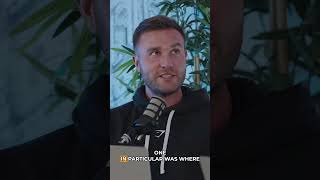 Clients Surprising Us With Their Use Of Tier 2 Links | Searcharoo Podcast | James Dooley SEO