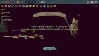 Slay the Spire 2 With Ben Nick and Nutter