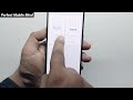 Oppo F19, F19PRO 5g Screenshot Settings | Tips And Trick Oppo F19 2026