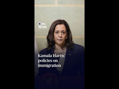 WATCH: PBS News