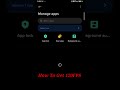 BGMI 120 FPS Unlock Guide 🔥 | Unlock Extreme FPS on Any Device (2025 Working) #fpsunlock #fps #bgmi