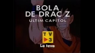 1995/02/17 - TV3 - 