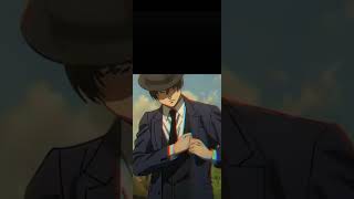 levi Ackerman (fedi fedi song) Just woww