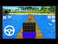 Indian vehicles Tractor DJ gadi game 🔥👑| Indian vehicles 3D Game : DJ Game (gadi wala) #djgadigame