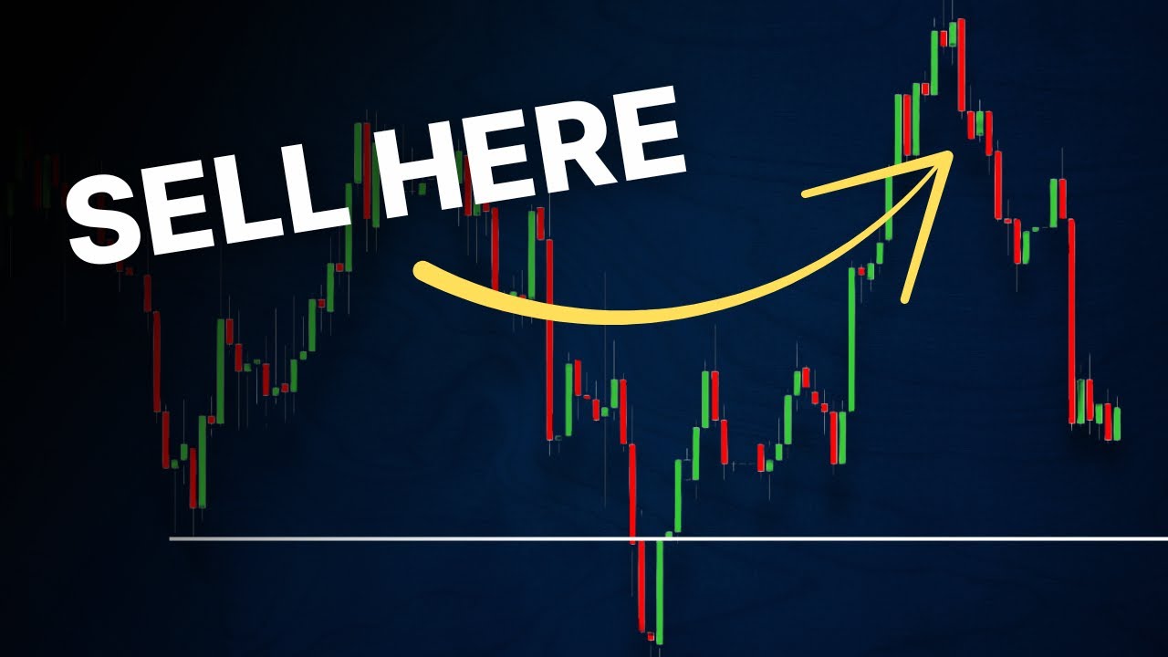 You’re Reading Chart Patterns WRONG.