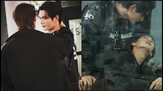 Poohpavel Merry Christmas Whoever You Are And Wherever You Are, I Hope Youll Always Be Happy