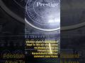 ##Prestige induction 2000 watt#IGBT new installation#PCB repairing#shorts video