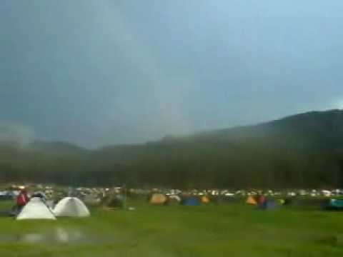 soulclipse 2006 turkey part1