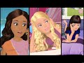 Barbie Diaries 2006 Trailer