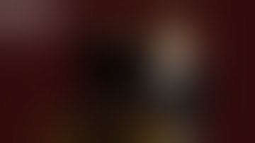 Jim Cornette Experience - Episode 512: The Holiday Spirit