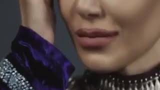 Senin Yanindadir Fikirlerim Xeyallarim