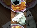 فطور ثامن يوم كيتو كيتو دايت ريجيم      افكار