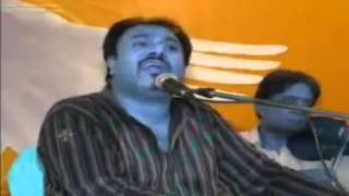 Video thumbnail of "Chalo Chaliye Aj Dua De Layi   Muhammad Ali Tabla Ustad Sohail Meeraj"