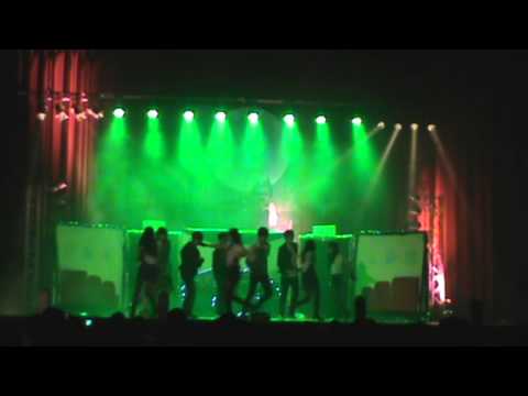 2012戰語萱風(附中盃)-大同牽言19th-空中浩劫
