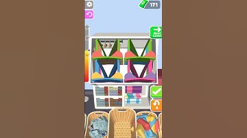 FILL THE FRIDGE EPS CLOSET SHOP PART 2#shorts #fillthefridge #satisfying #satisfyingvideo #asmr