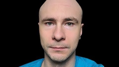 Some of my other projects/collab parts that I didn