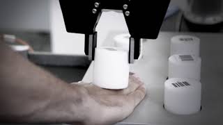 Universal Robots and Sick offer solutions at the forefront of Industry 4.0