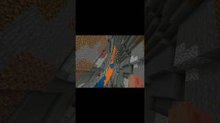 No no no Stevee #minecraft #vminecrafte