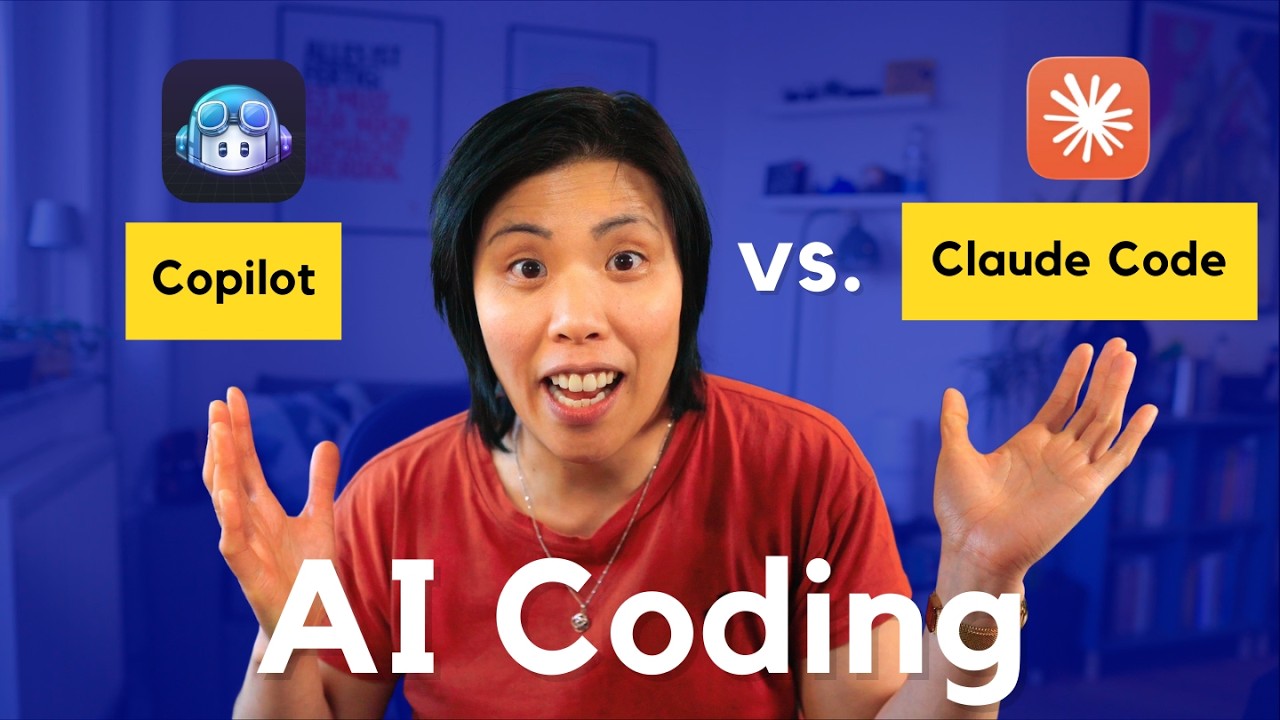 How Claude Code made me an AI Believer - YouTube