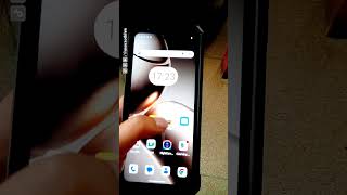 #Trêntaymucsothi #FossibotF107Pro - Quái Vật trong làng #smartphone5G siêu bền pin khủng 28000mAh