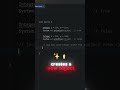 How to compare Integers in Java (and how not)