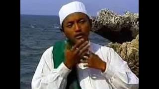[Populer]_ARSADA-YA SAYYIDARRUSLI