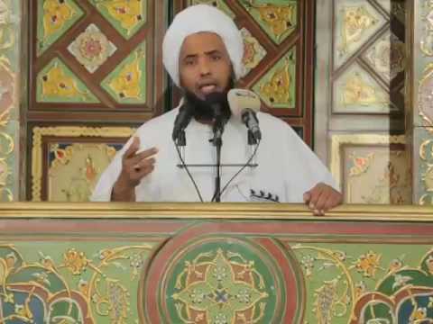 وجوب تطبيق العدالة الإجتماعية في الدولة المسلمة د عبدالحي يوسف