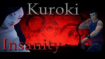 Sifu Replay Editor - Short Movie - The Artist