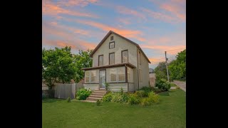 101 2nd St video tour