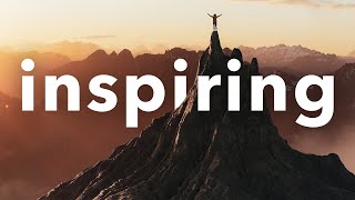 [No Copyright Background Music] Cinematic Inspiring Documentary Build-Up | Epic Motivation by Aylex