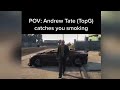 Andrew Tate GTA Compilation (Andrew Tate GTA 5 POVs) Mp3 Song